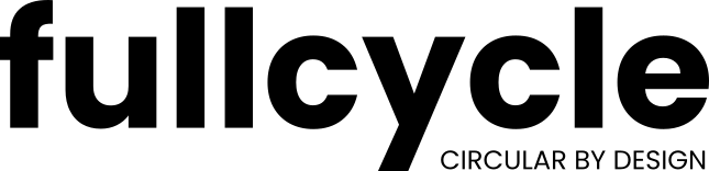 FULLCYCLE_LOGO_BLACK - Copy