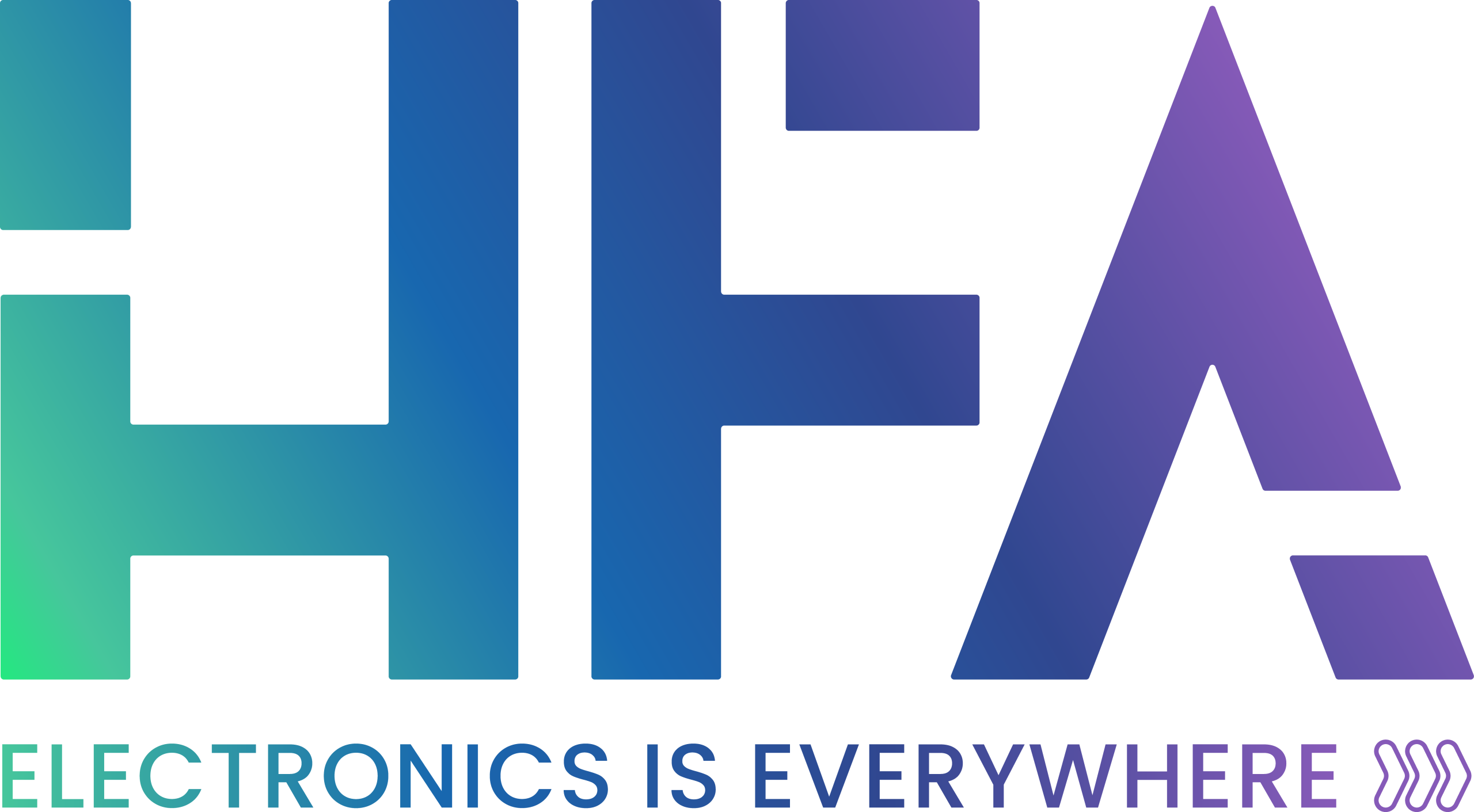 HFA Logo