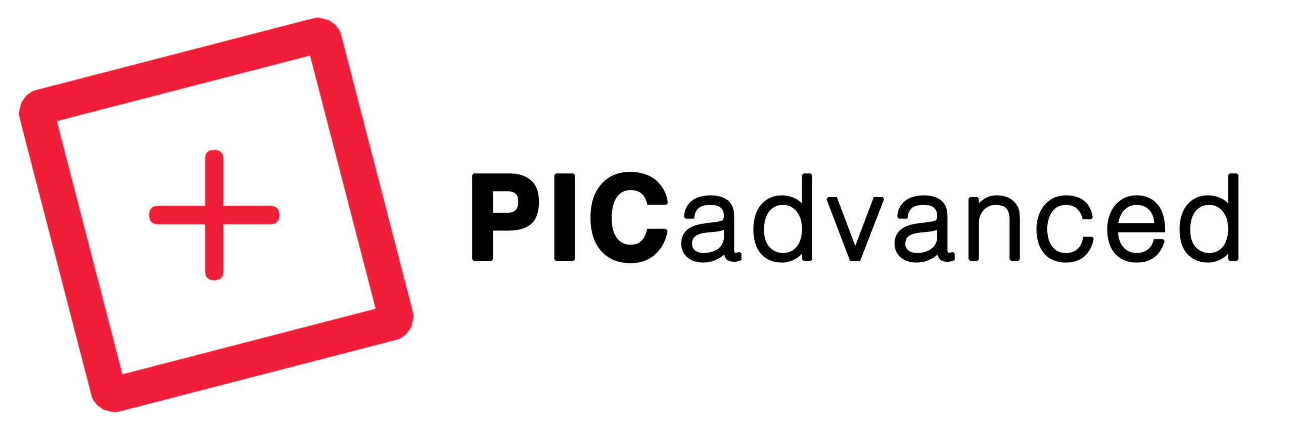 PICadvanced_Logo