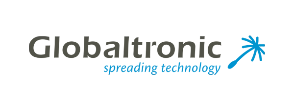 logo_globaltronic
